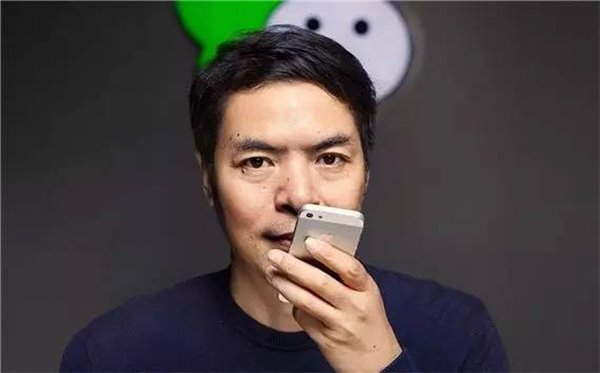 未来想高科技创业，清华北大怎么选？